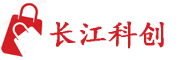 米家智能指纹家居-智能家居质量问题-武汉长江光彩科创园有限公司